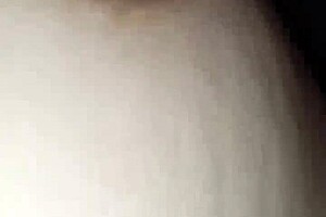 una bella cappela per una tetona