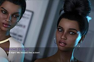 i played summers gone 66 with some errors