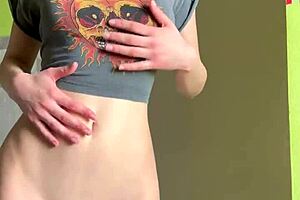 maiskii asks what you'd do to her wet body