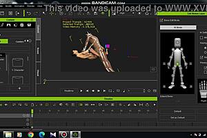 This is a video to prove that it is real