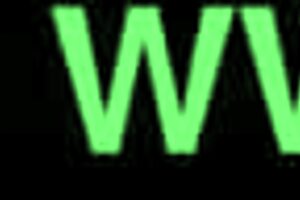 running errands turns suggestive with busty milf ocici