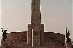 D P Mania 1: Sluts Crave More Than One Dick