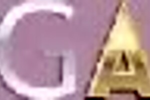 she's getting ready for bed but teases with striptease first