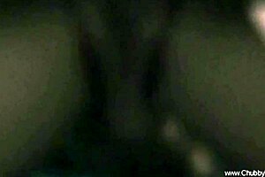 they're enjoying various sex positions once more