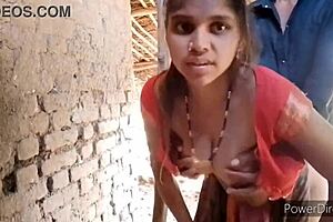 Beautiful Asian woman gets hard cock in her ass