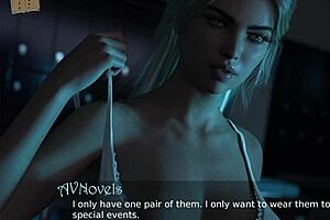 i played summers gone 66 with some errors