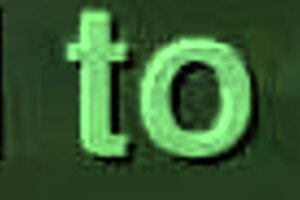 vintage erotic drawings