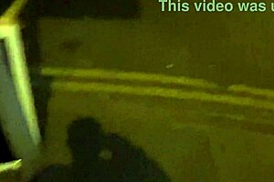 Cracky and the TV Show Episode