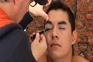 My Tight Crossdresser Ass Is Waiting For Some Hard Cock