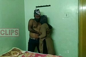 Girls Sex With Bf On Oyo Rooms