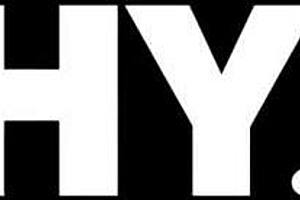 Tushy roommate passionately fucks my ass in doggystyle and gaping cowgirl