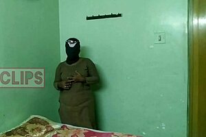 Girls Sex With Bf On Oyo Rooms