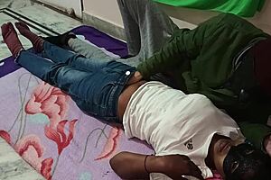 Hightechplace update 19 features vid 20240120 151515 from feb 12 2024