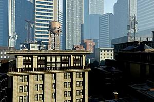 musik luv magick, wizards lover ep 1, hot for teacher, wanna watch?