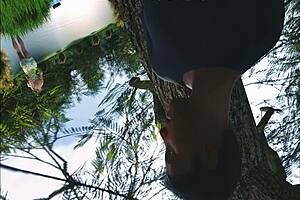 Bad Boy 2 Features Mommy Blowjob And Sex Games