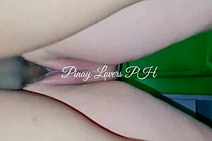 i creampie hardcore teen 18+ lesbian, cunilingus muff diving fat big tits kissing group