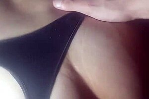 we love recording our ass spreading