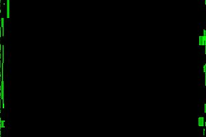 harley quinn fucks joker in anime hentai cartoon