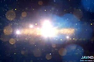 Japanese Girls Tease In Short Skirts Compilation