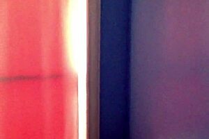 The unfaithful woman was caught fucking her best friend's husband in a steamy encounter.