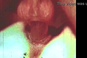 Imagine Vintage Step Sister Taboo