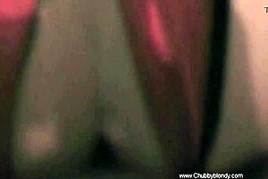 European housewives try out different sexual positions in homemade porn video