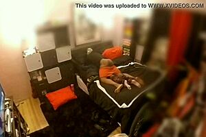 Real Doll Adventures In Gay Sex Scenes