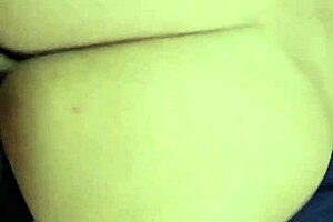 I See My Friend Naked And We Fuck