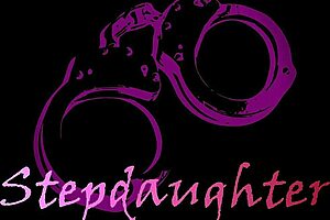 Cumdrinker slut face fucked and throated with monster cock