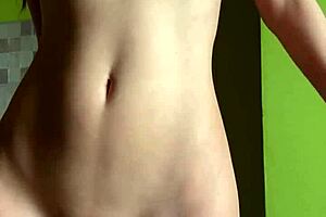 maiskii asks what you'd do to her wet body