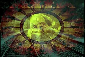 Vintage Erotic Comics And Drawings From Retro Anime.