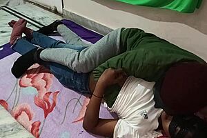 Hightechplace update 19 features vid 20240120 151515 from feb 12 2024