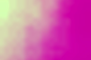 hot boy fucked by boyfriend and friend 😏