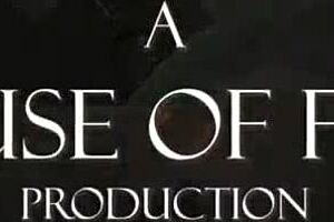 Mandy Muse Gets Ass Fucked by Laz Fyre in Anal Creampie