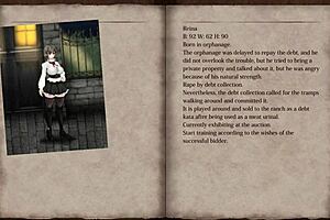 Night Of Ranch Adventures Part 16: Exploring The Country Area With Cartoon Characters