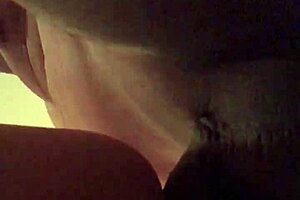 Intense Anal Sex With Colombian Assfucking In Manizales