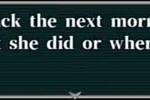 namorado encontra filmes pornôs da namorada, raiohgar parte 8 com big tits milf cum group gangbang