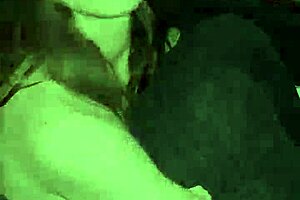 Damn, cruising in the parking lot is hard at 6pm, but worth it