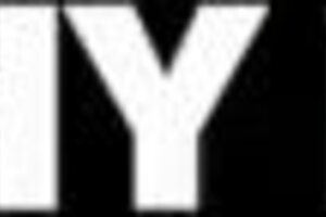 Tushyraw Blonde Alex Gapes Ass Wide Open