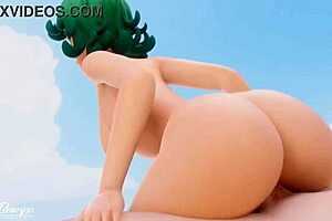 coleccion videos hentai 3d parte 2 with blowjob oral