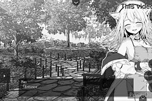 nao est� en celo episode 1: hentai fun?