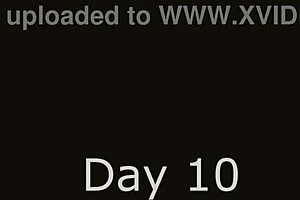 wal 21 - my step grandma has same pussy d