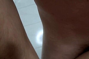 Wild Orgy with Friends: Anal, Blowjobs, and Monster Cock Creampies!