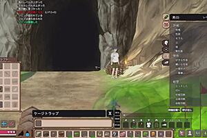 Mad Island Girls Survive Island Game Challenges