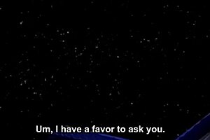 anime with rough scenes and orgasms. hentai passion.