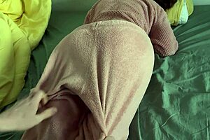 i fucked my best friend and cum on tight pussy secret close up fuck