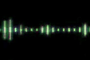 black tgirls londyn paris strokes herself