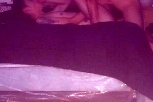 Twinks Engage in Hard Fucking Session.