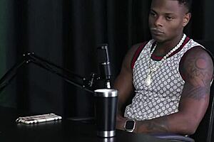 Will Mastro decides to make gay film for followers