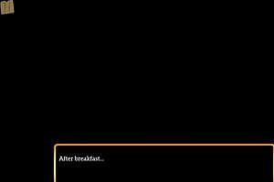 My New Family Episode 502 Featuring a Redhead with Small Tits